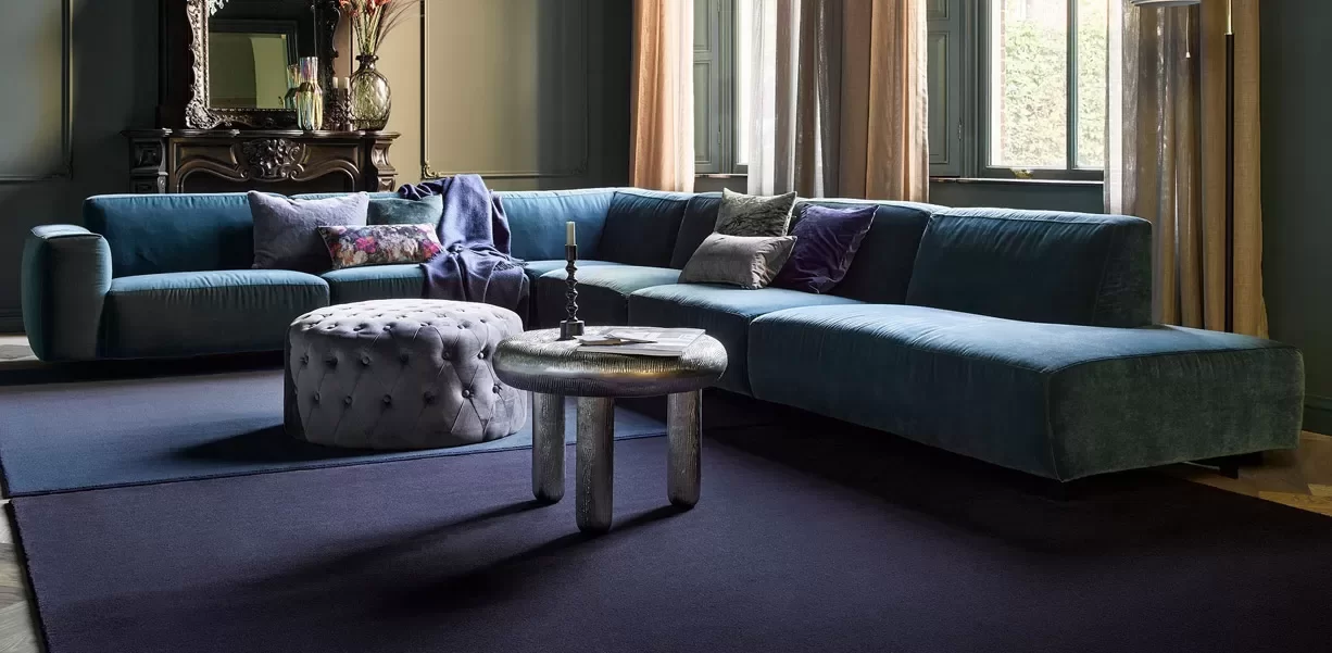 Get the blues Get the blues