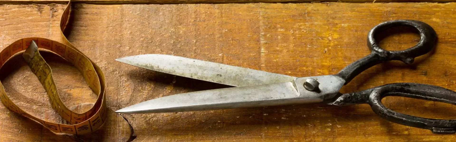 284-projecten_header.webp 284-projecten_header.webp