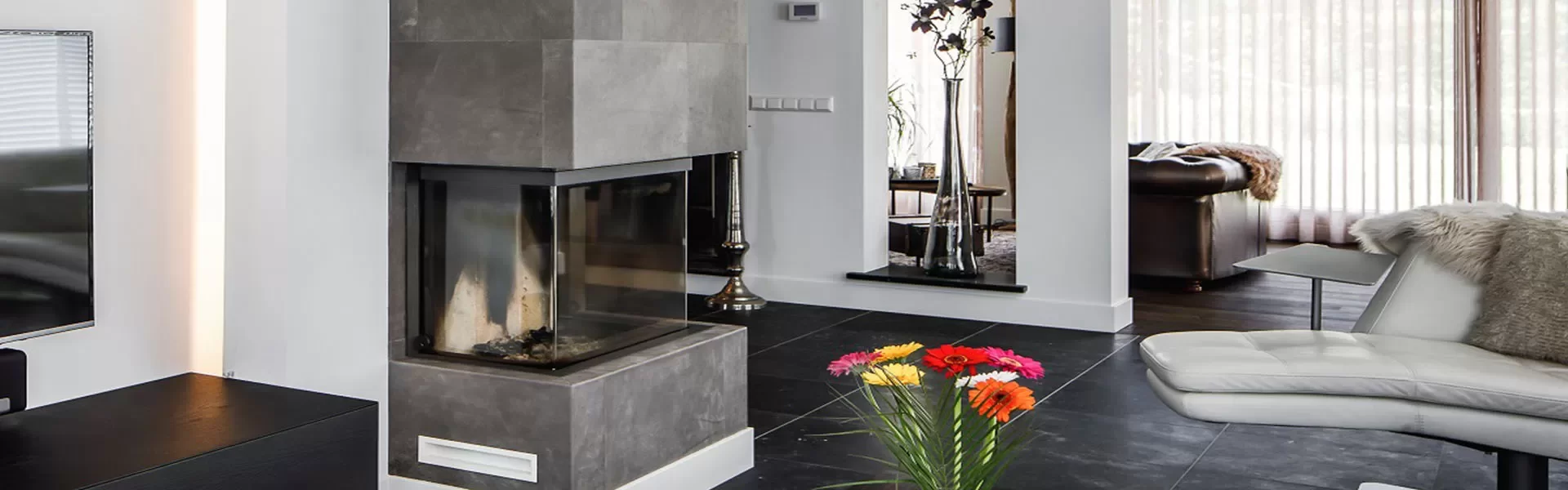 333-lerentegels_header.webp 333-lerentegels_header.webp