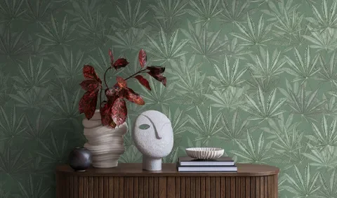 product_behang_vlies-sfeer1