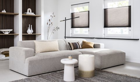 product_raamdeco_dupligordijnen-sfeer2