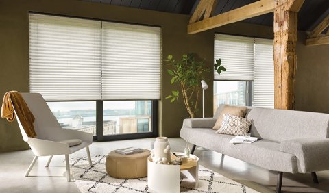 product_raamdeco_plissegordijnen-sfeer2 product_raamdeco_plissegordijnen-sfeer2