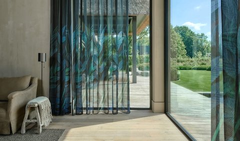 product_gordijnen_vitrages-sfeer1