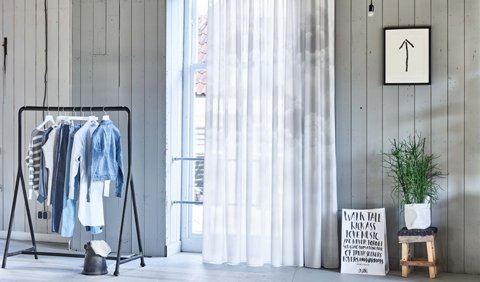 product_gordijnen_vitrages-sfeer2