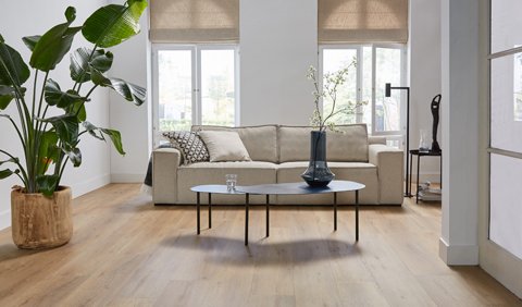 product_vloeren-sfeer2 product_vloeren-sfeer2