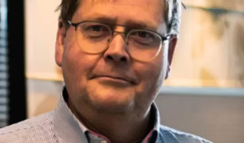 over-ons-1 over-ons-1