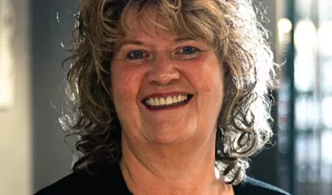 over-ons-2 over-ons-2